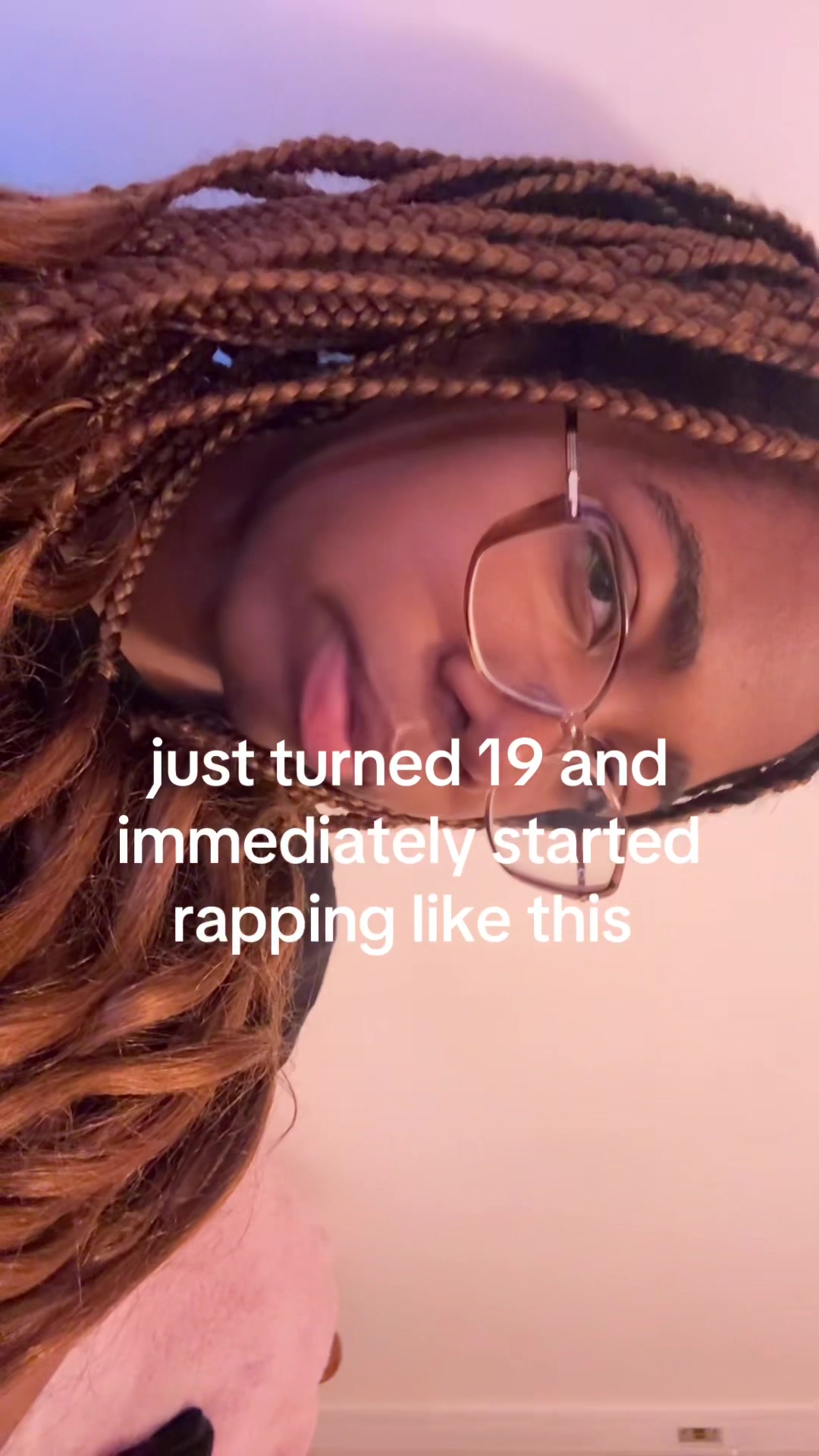 @eden