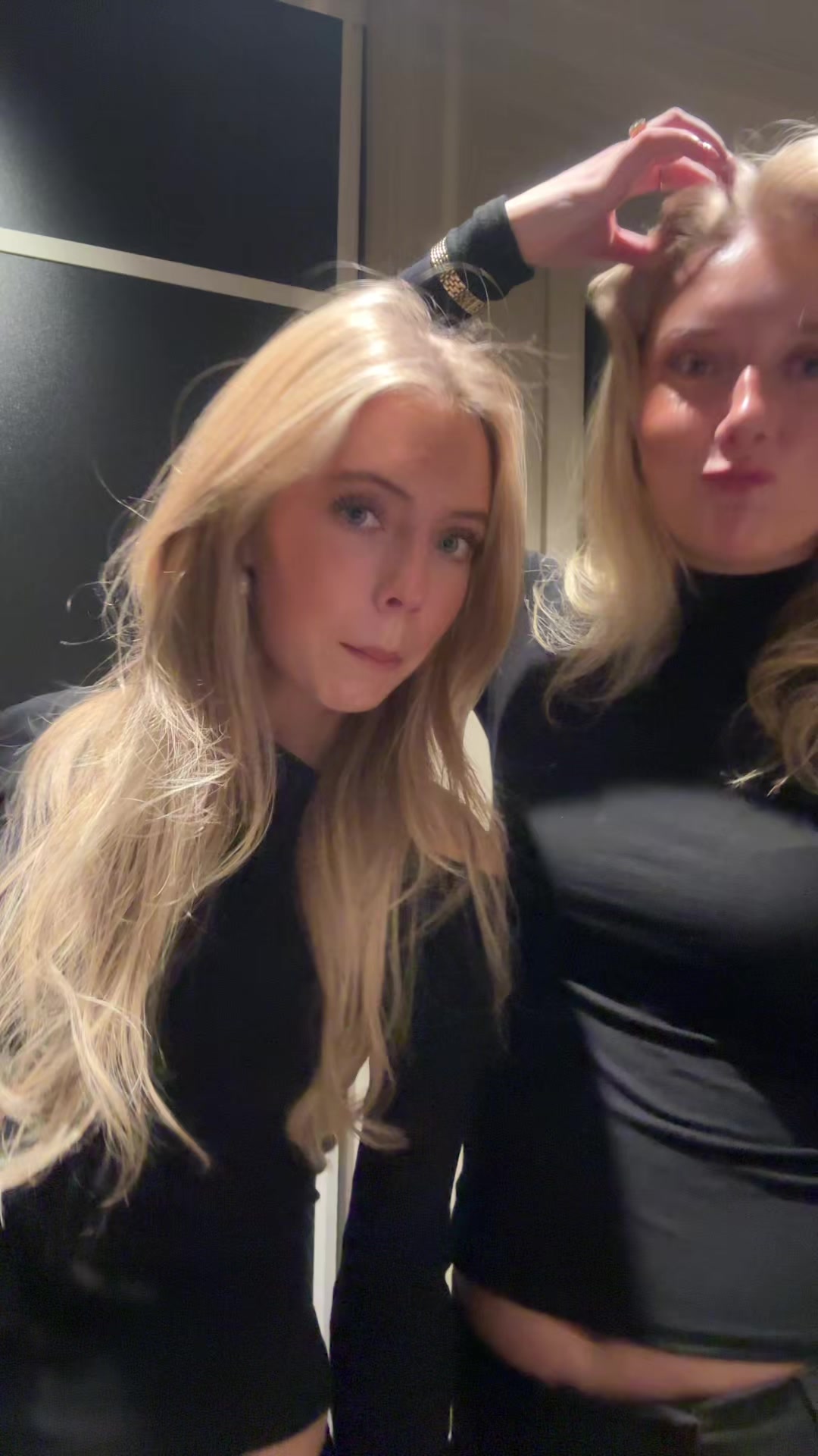@Svea ottilia