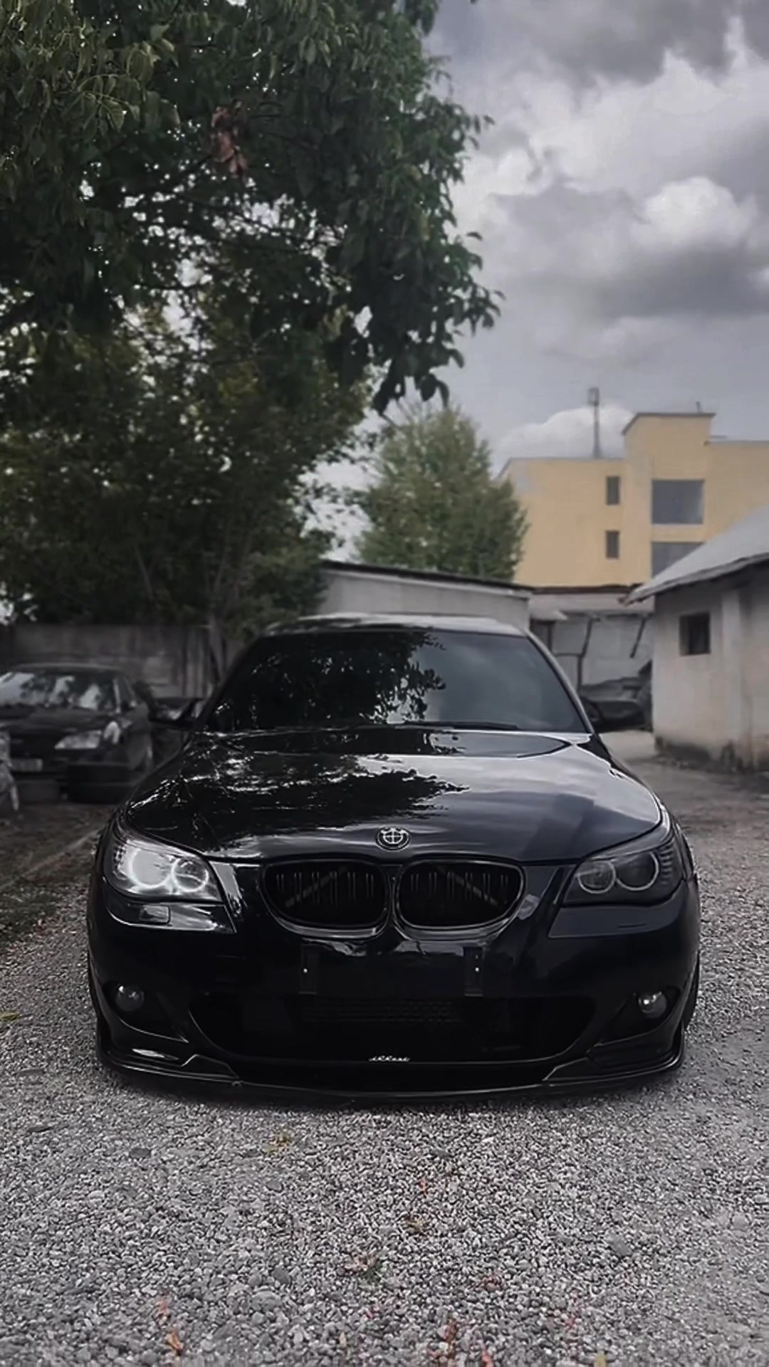 @Călyn 