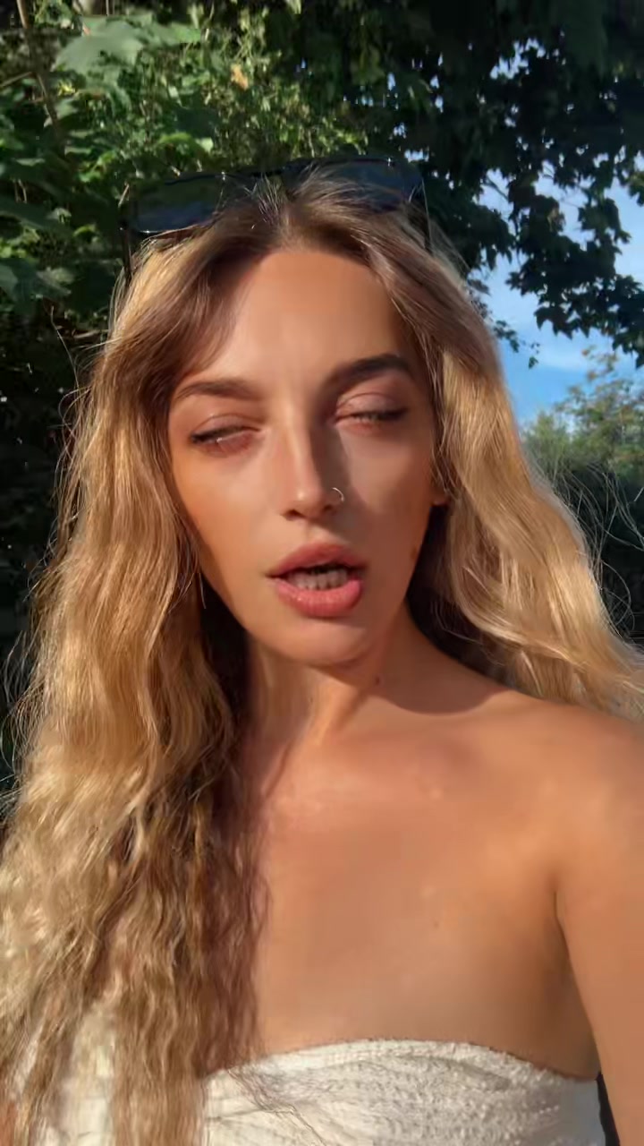 @Maisie 😜