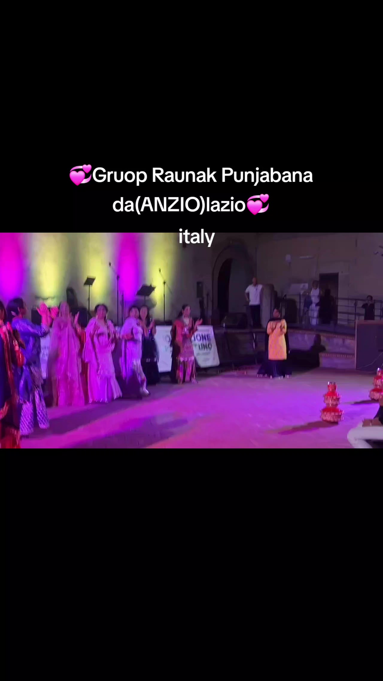 @Anuradha.ਦੁਆਬੇਆਲੇ