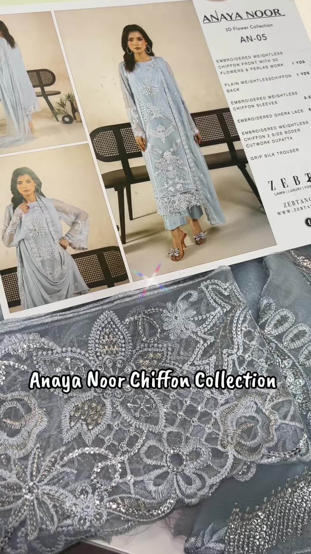 @Rukhsars Boutique&hearts;️