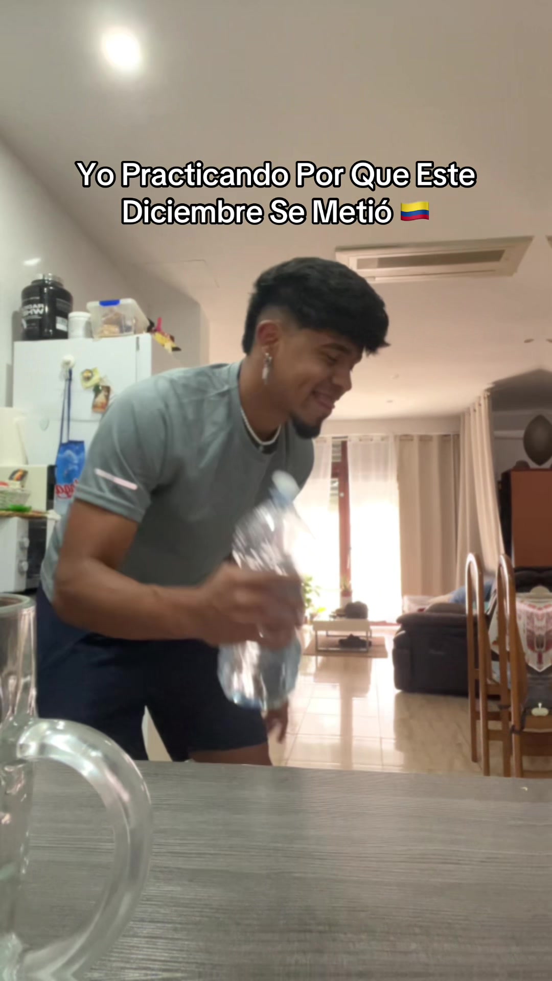 @ElNegro🍫