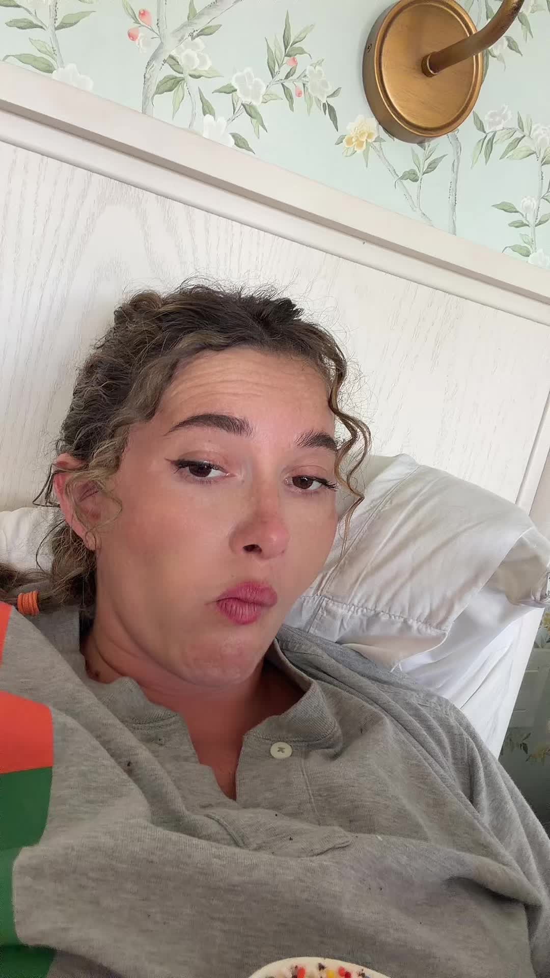 @poutinesmom