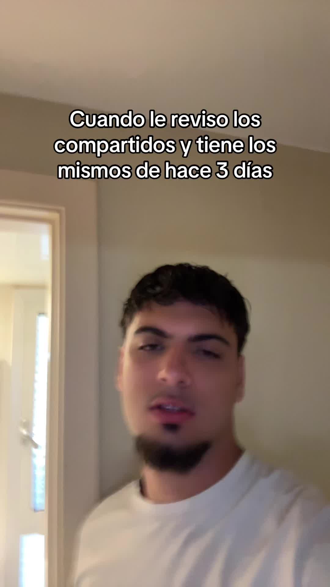 @mikee_toroo ★⃝