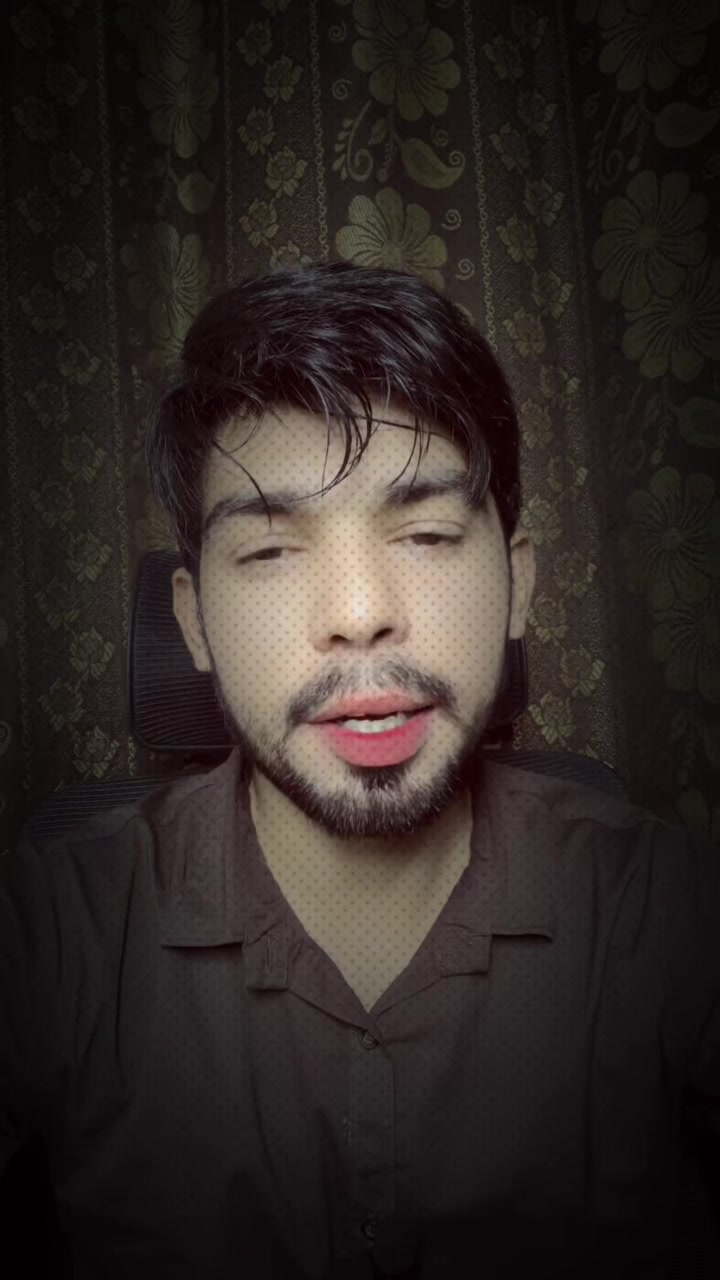 @Umer&hellip;&hellip;.🌸