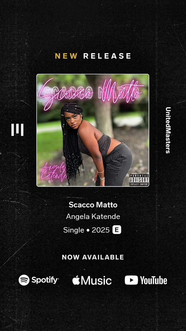 @angelakatende
