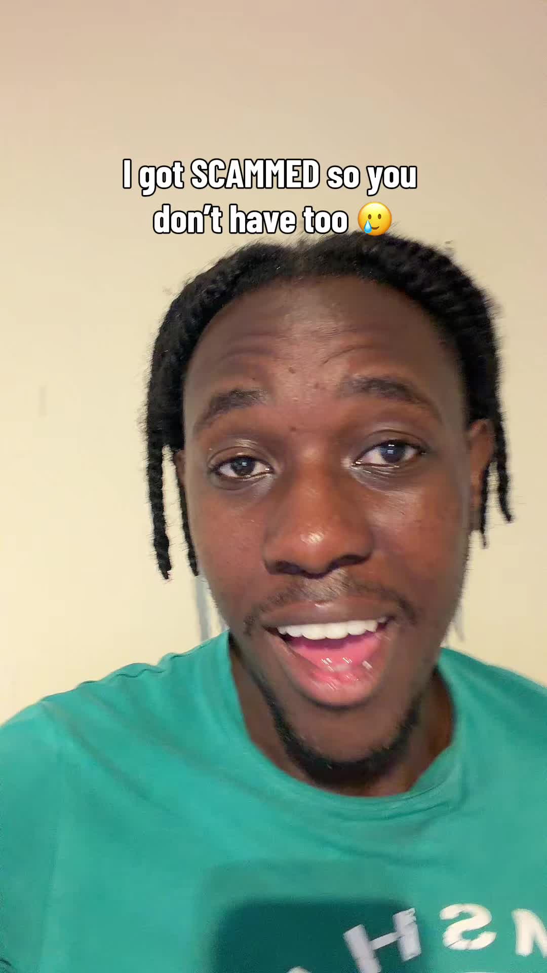 @emansugc
