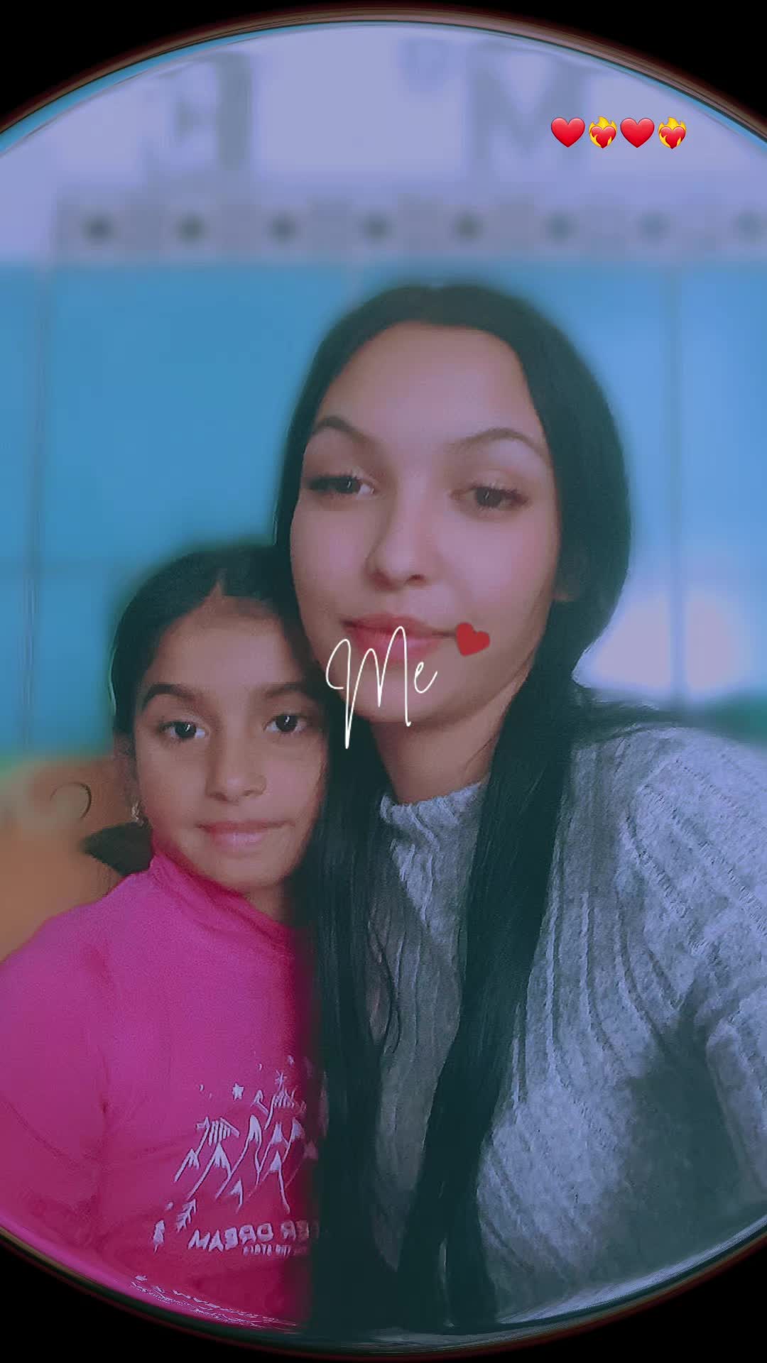 @Vanesa Conkova