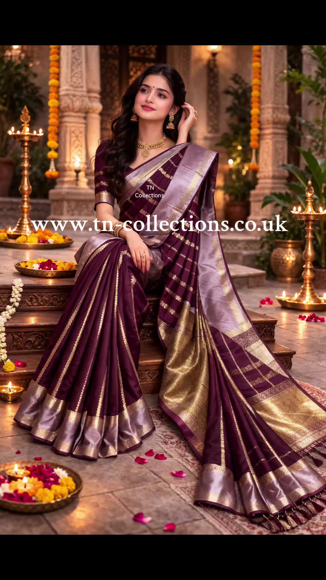@TNCollections25