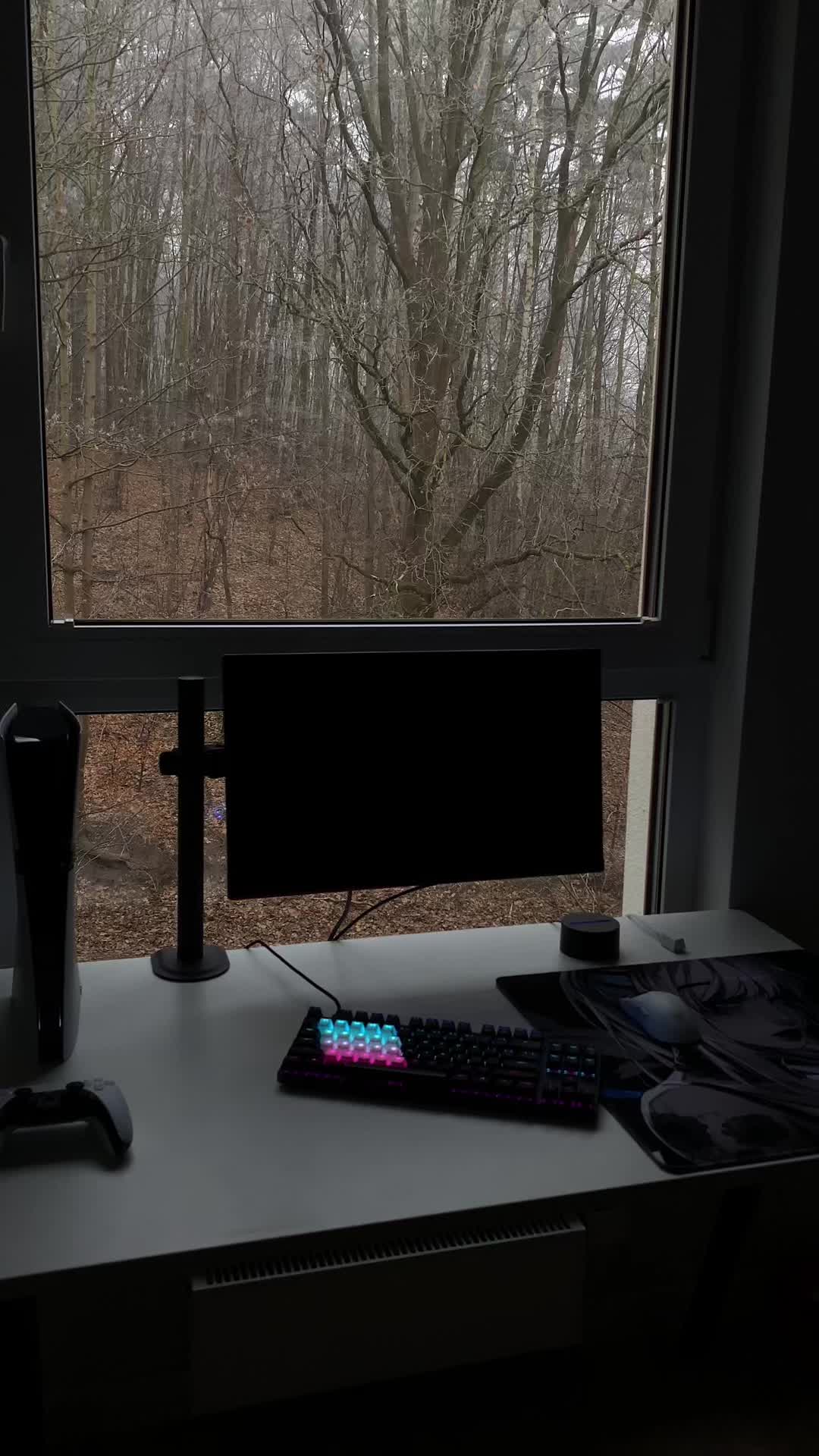 @tekkz24