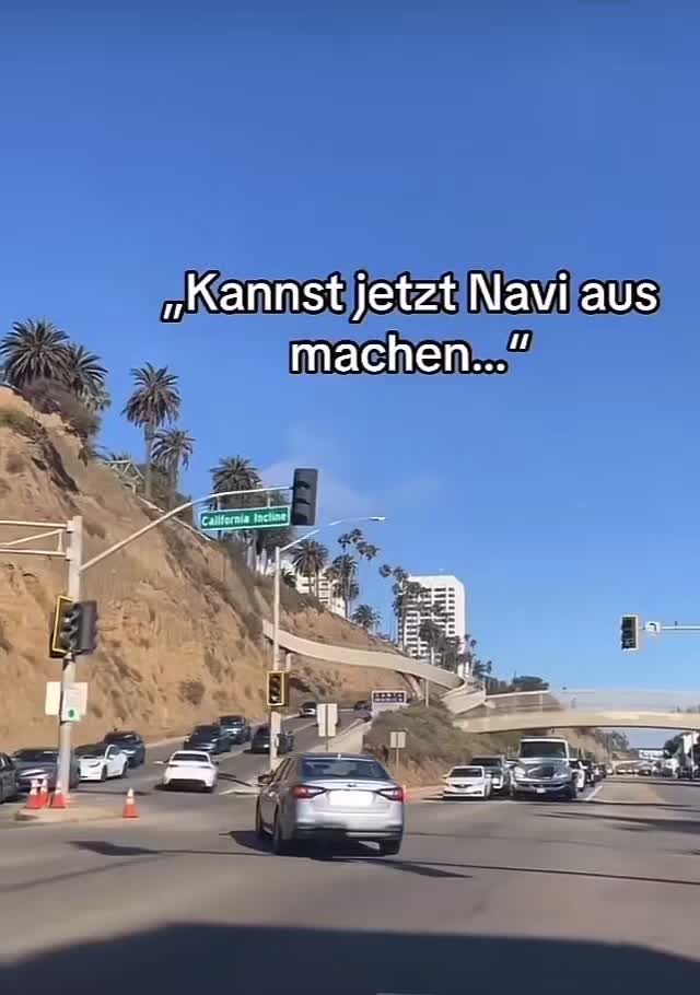 @a7latyton19