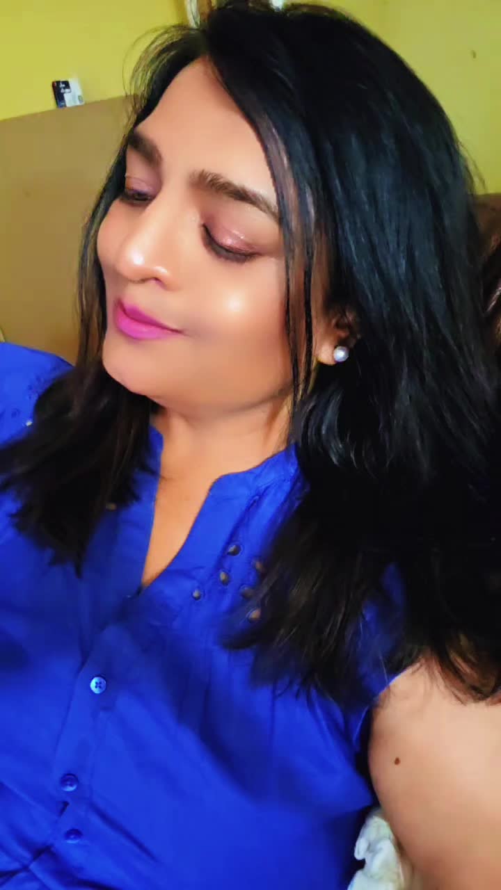 @🧸Sonu🎶🎵