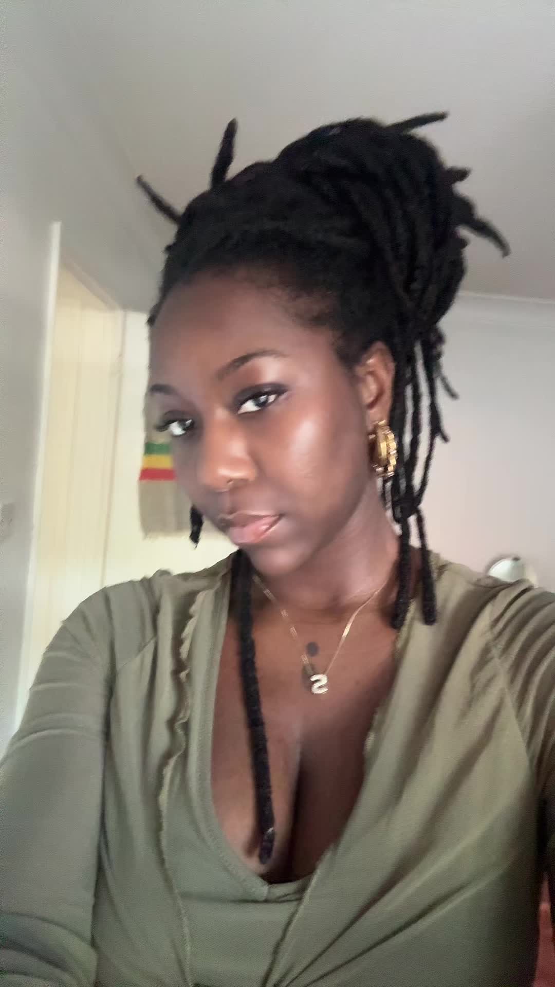 @s0larrai