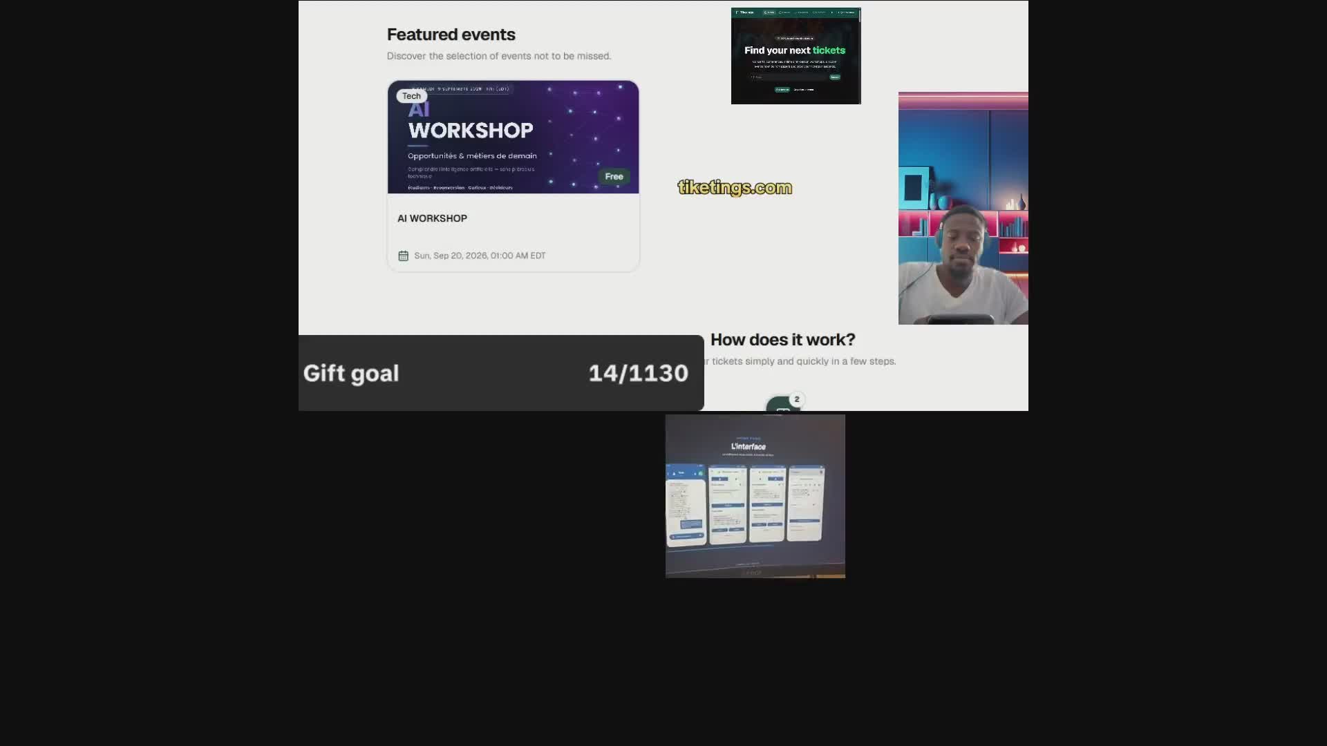 @Franklin | DevOps Engineer