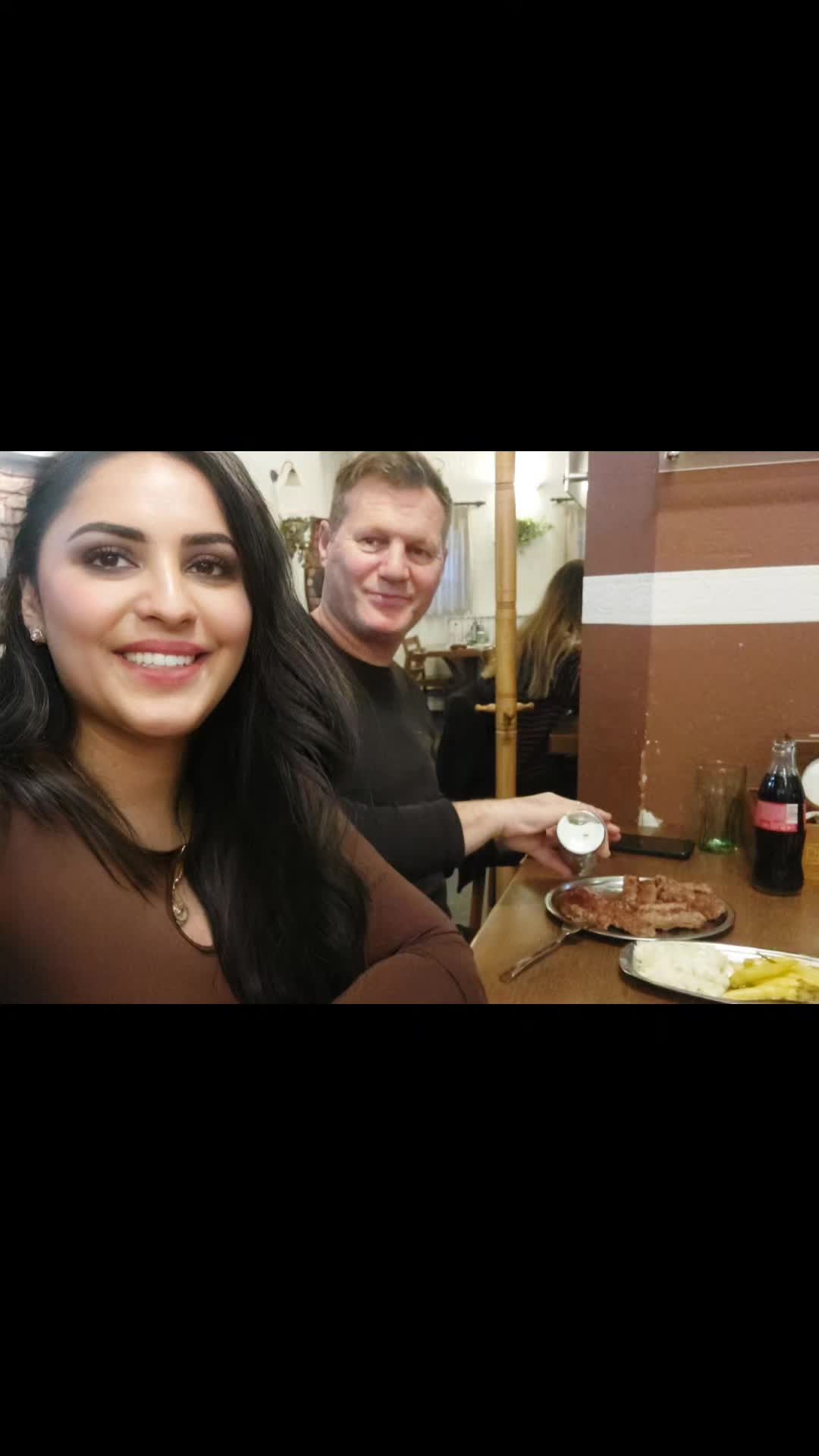 @Anita bukac❤️