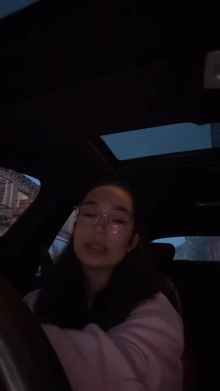 @Mihaela