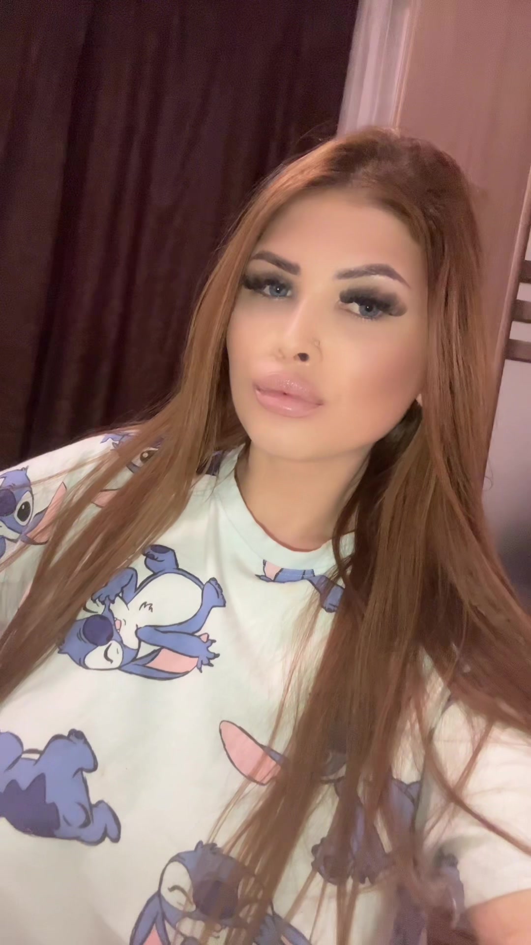 @eliii.335