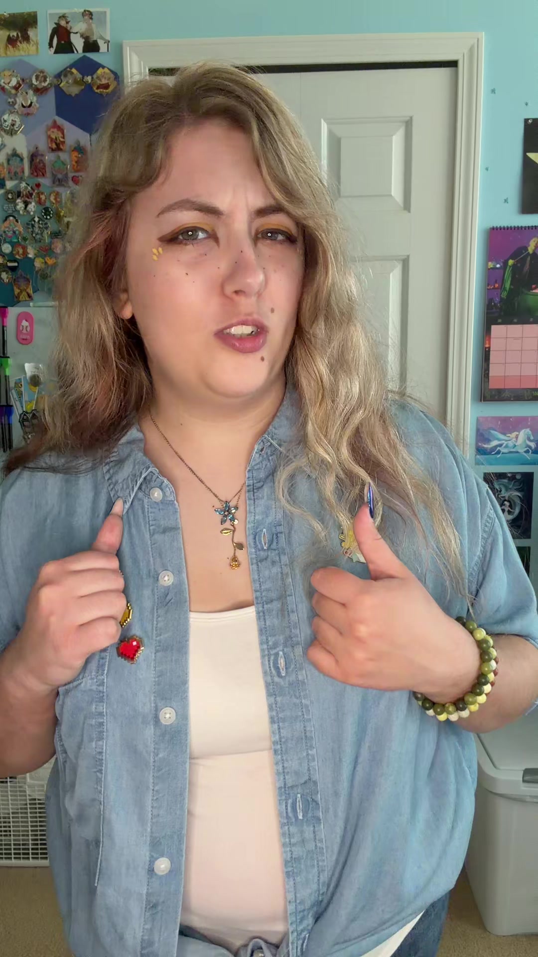 @Mal