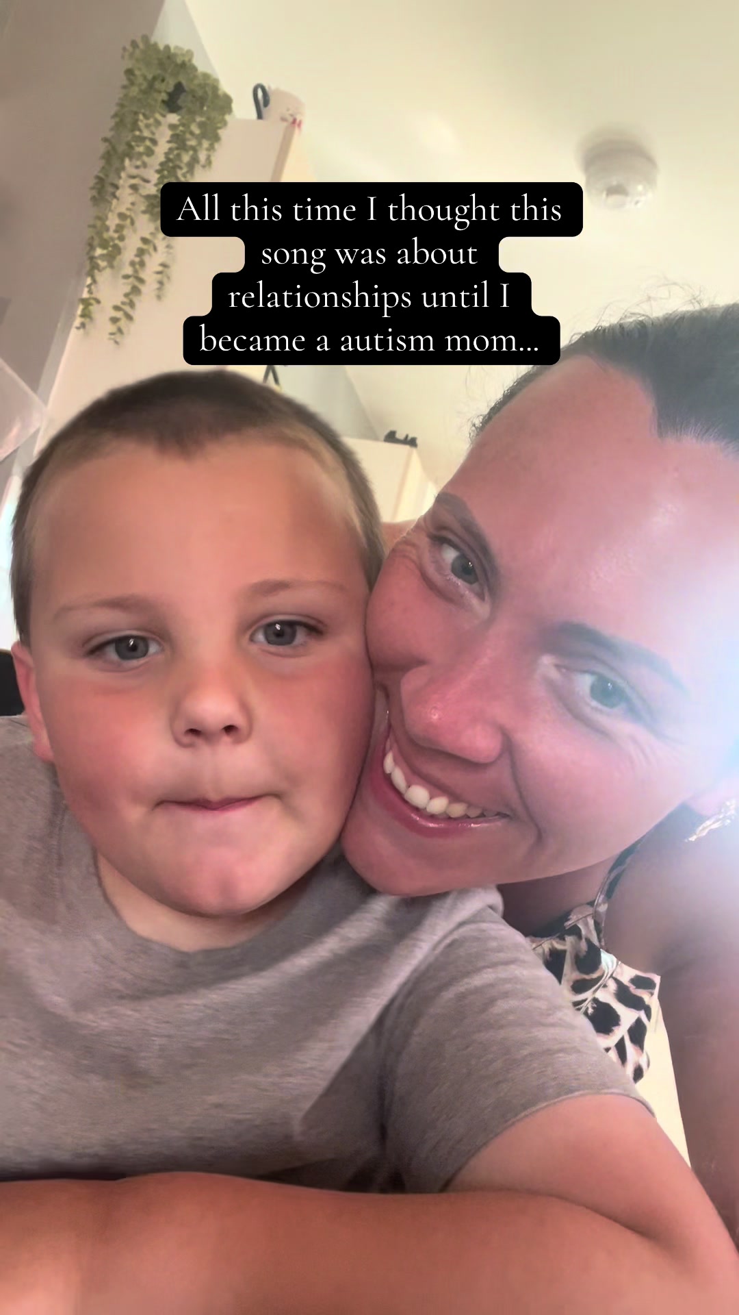 @Jo | ASD & my little life🤍