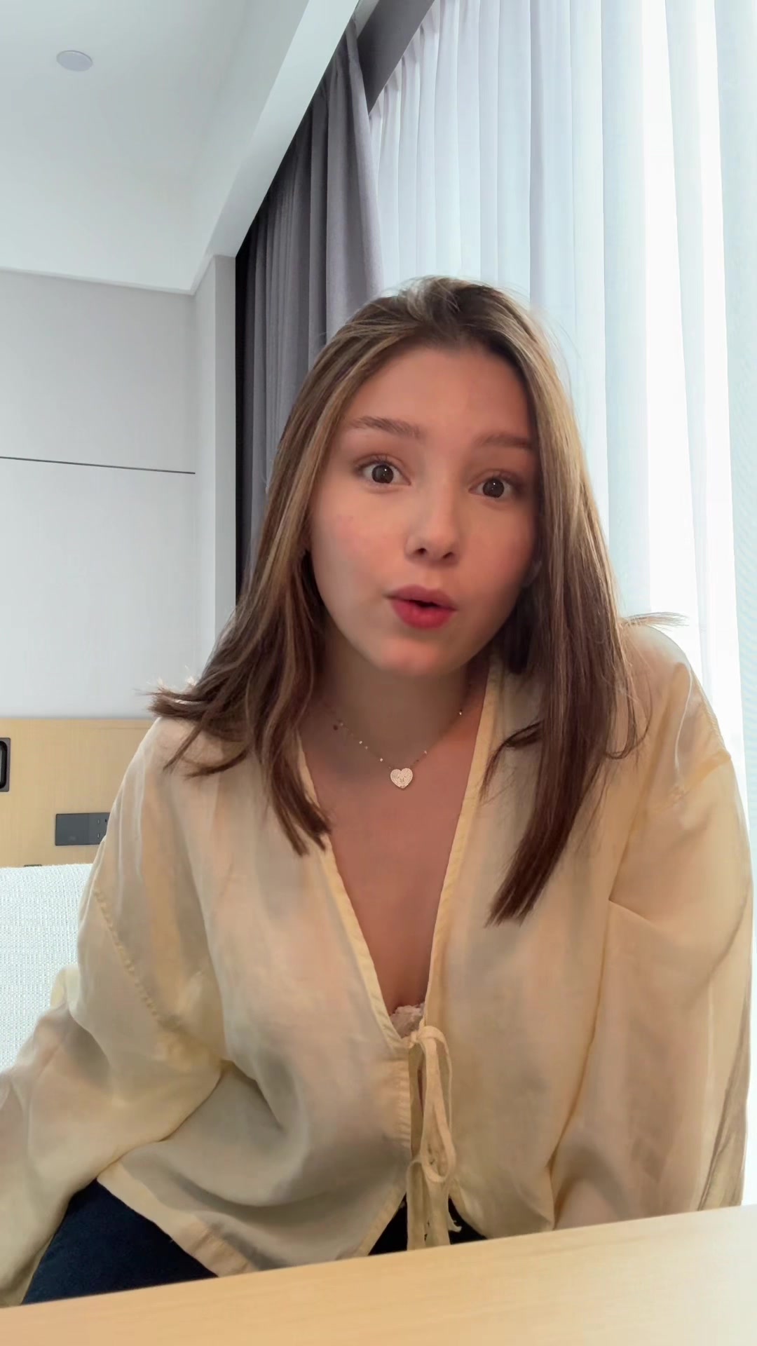 @Erikita