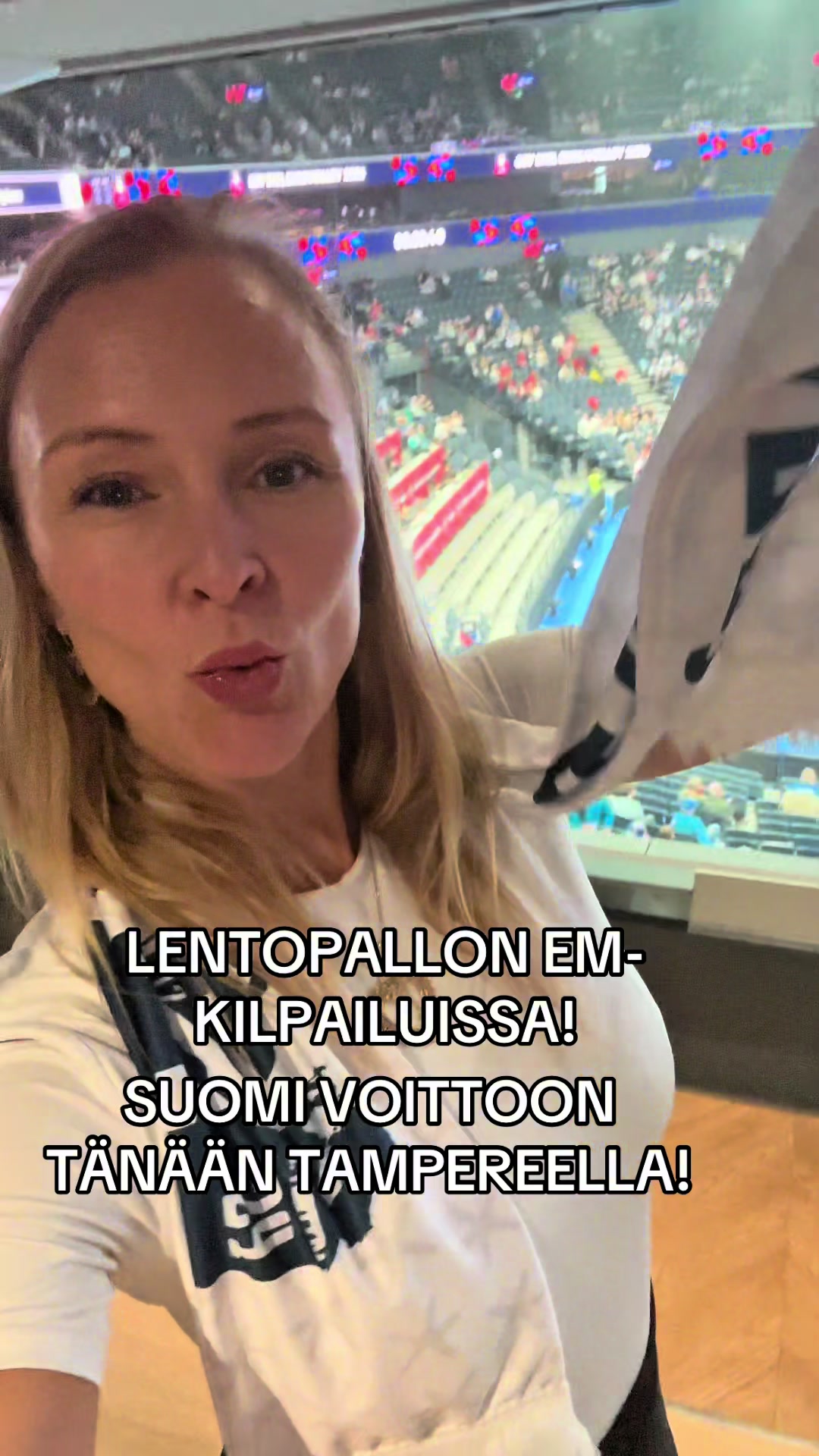 @Anu Puumalainen
