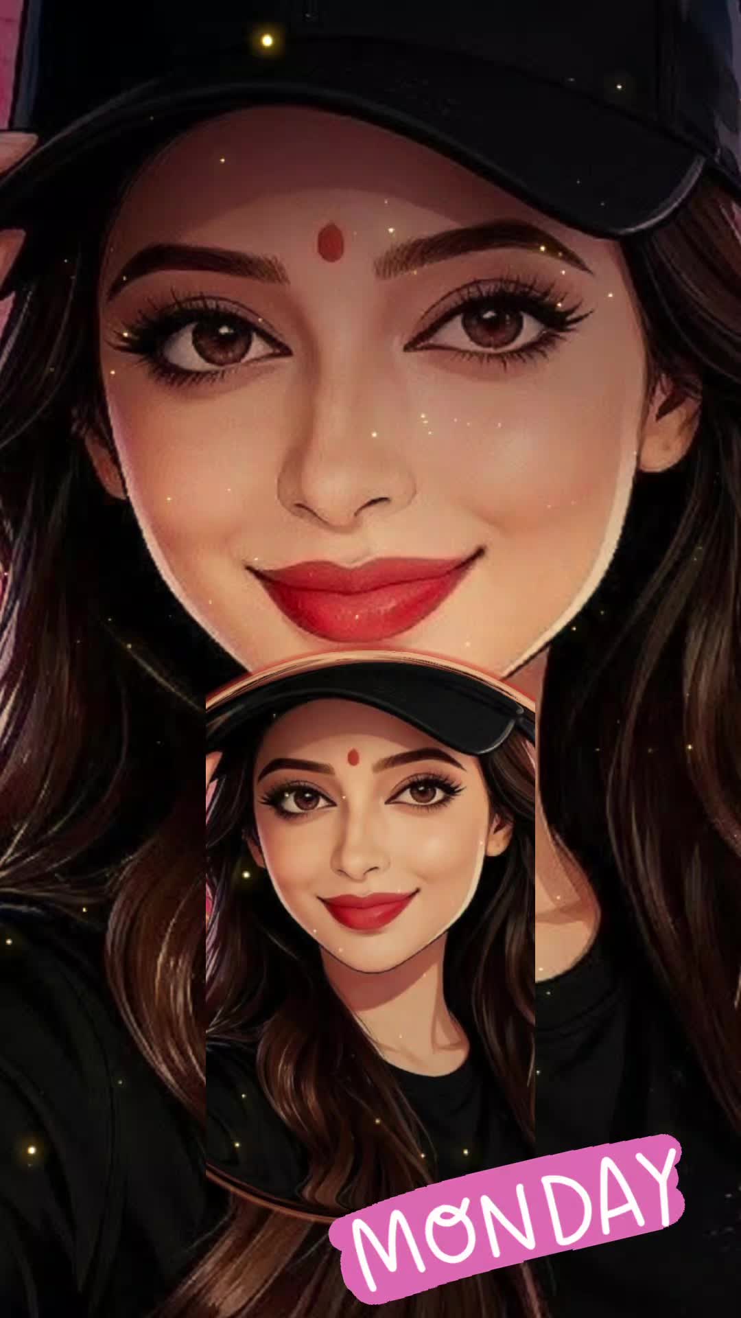 @Crish27