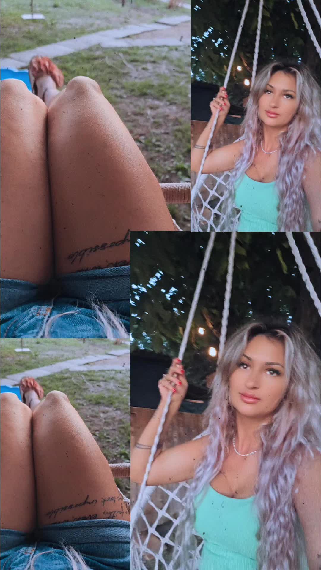 @Cătălina 👑