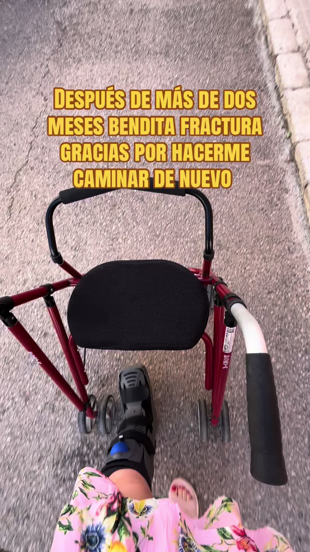 @Mamitatuada_