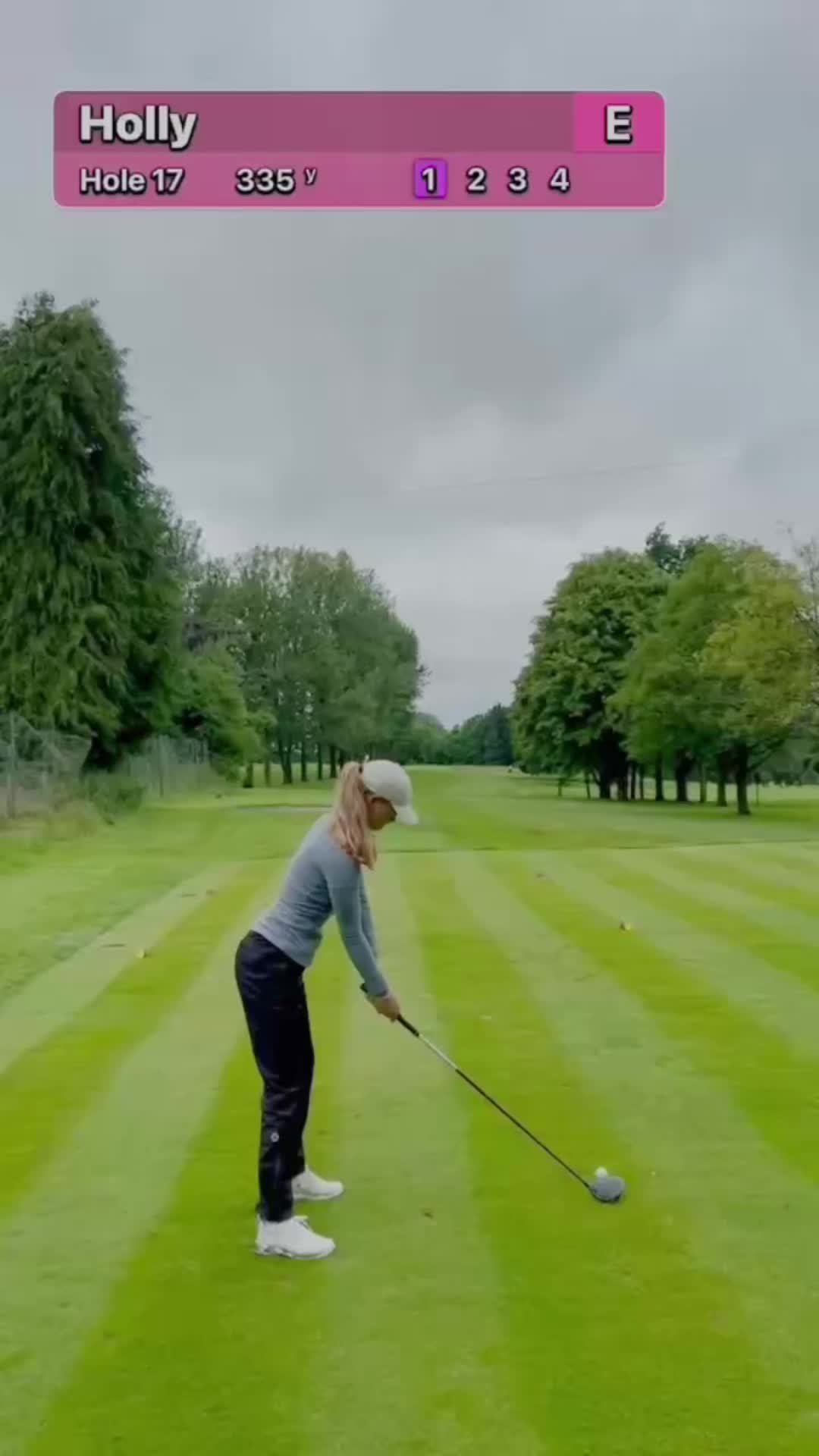 @hollywaterfieldgolf