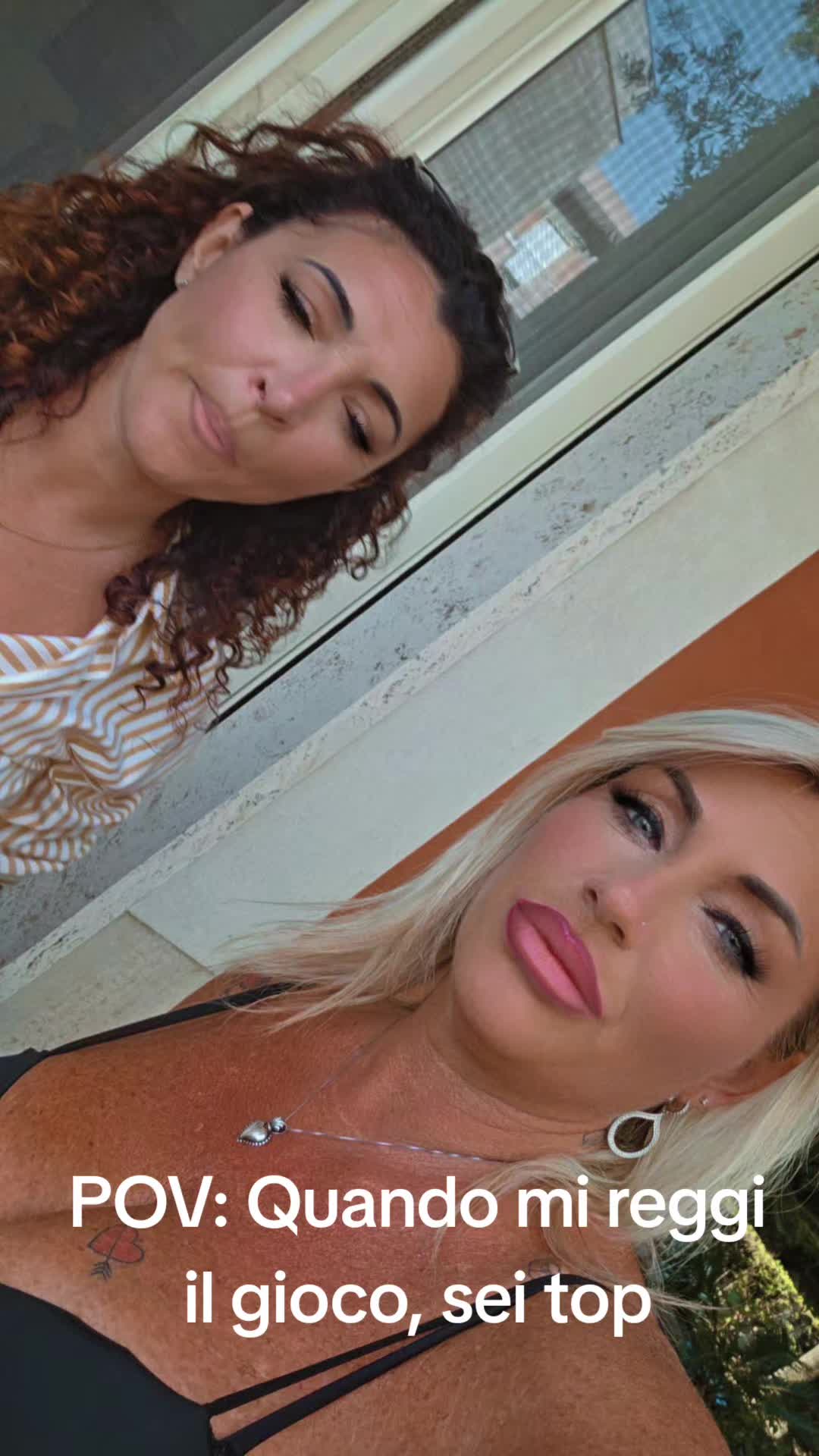 @brunella