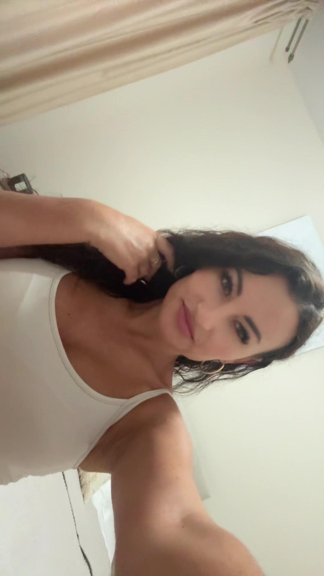 @Liliana Moroșanu Prodan