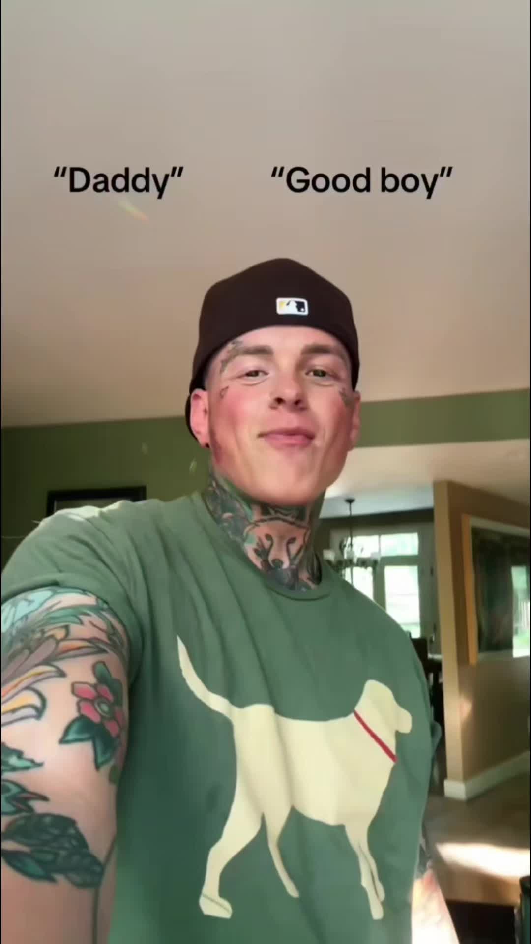 @Michelle