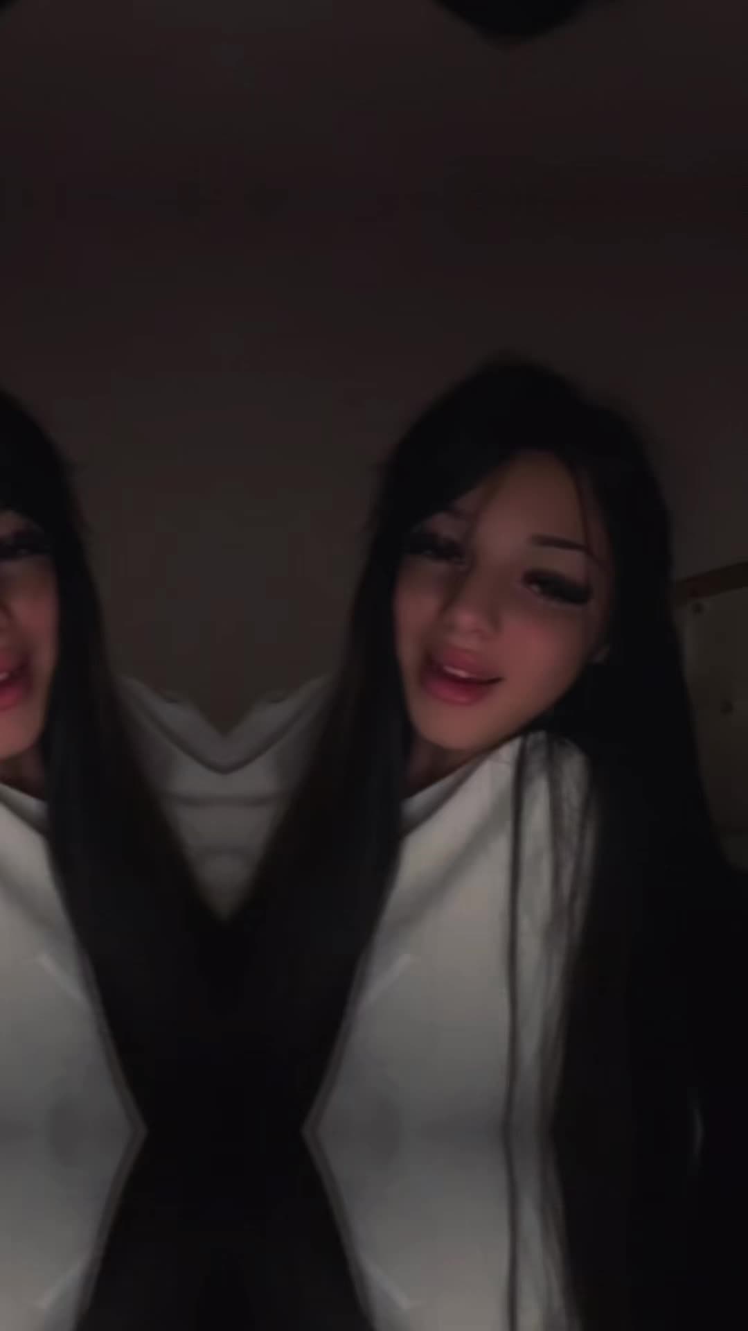 @Gabriela❤️
