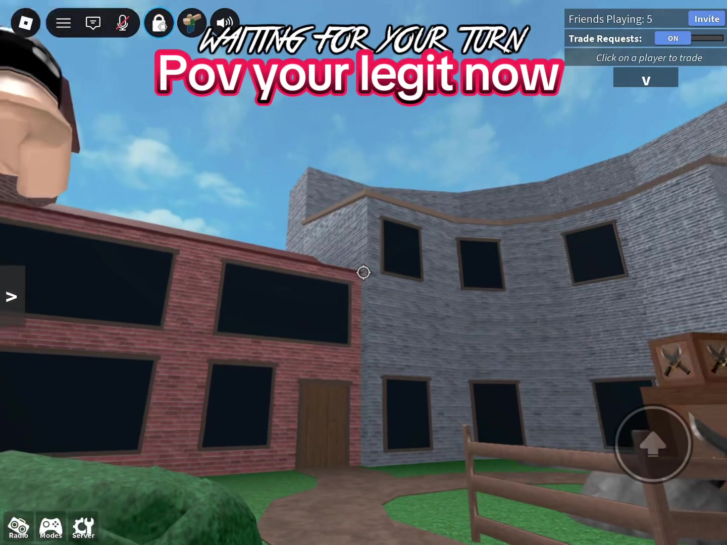 @Flix.mm2