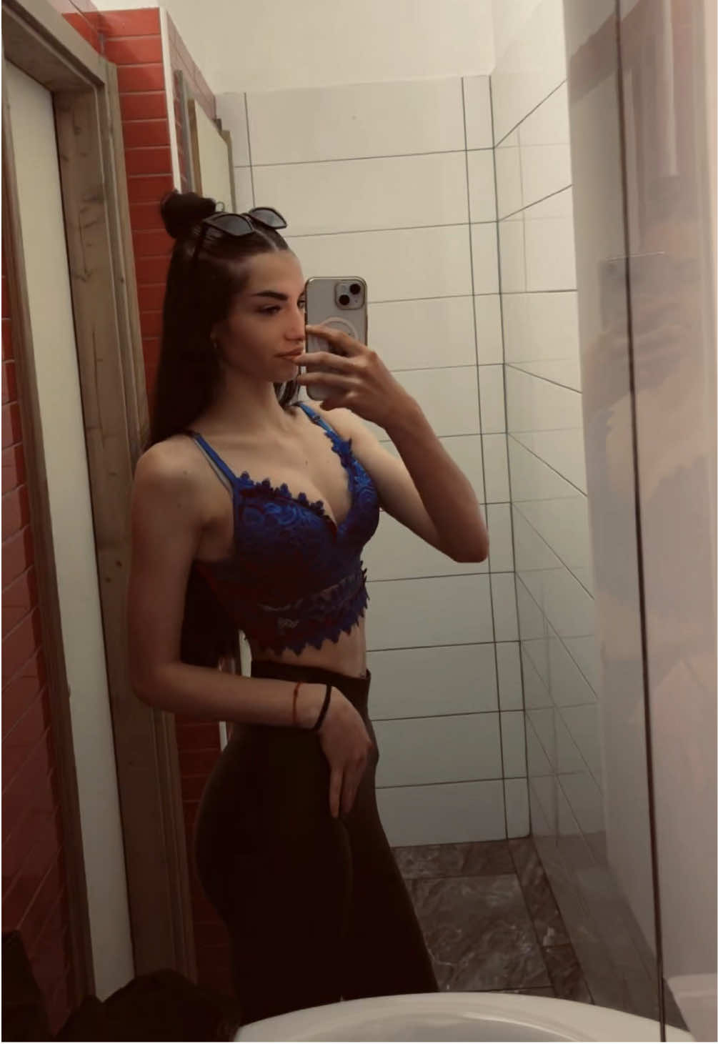 @✨Vivii✨