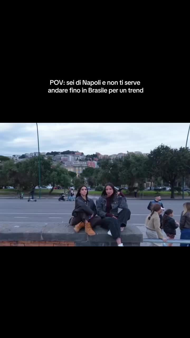 @Nezha