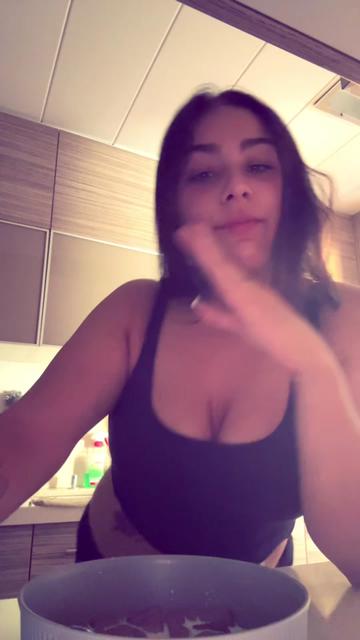@__miireeeiiaaa__