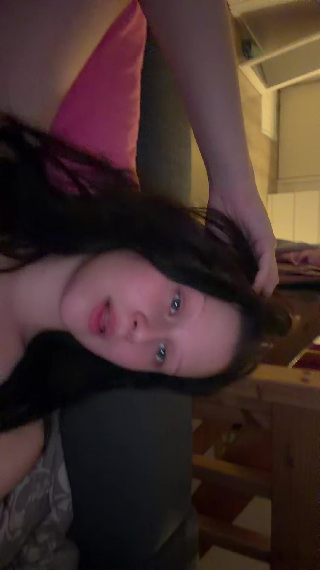 @seloistava06