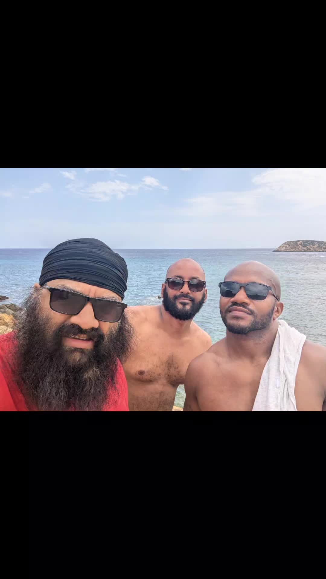 @Bahfitness