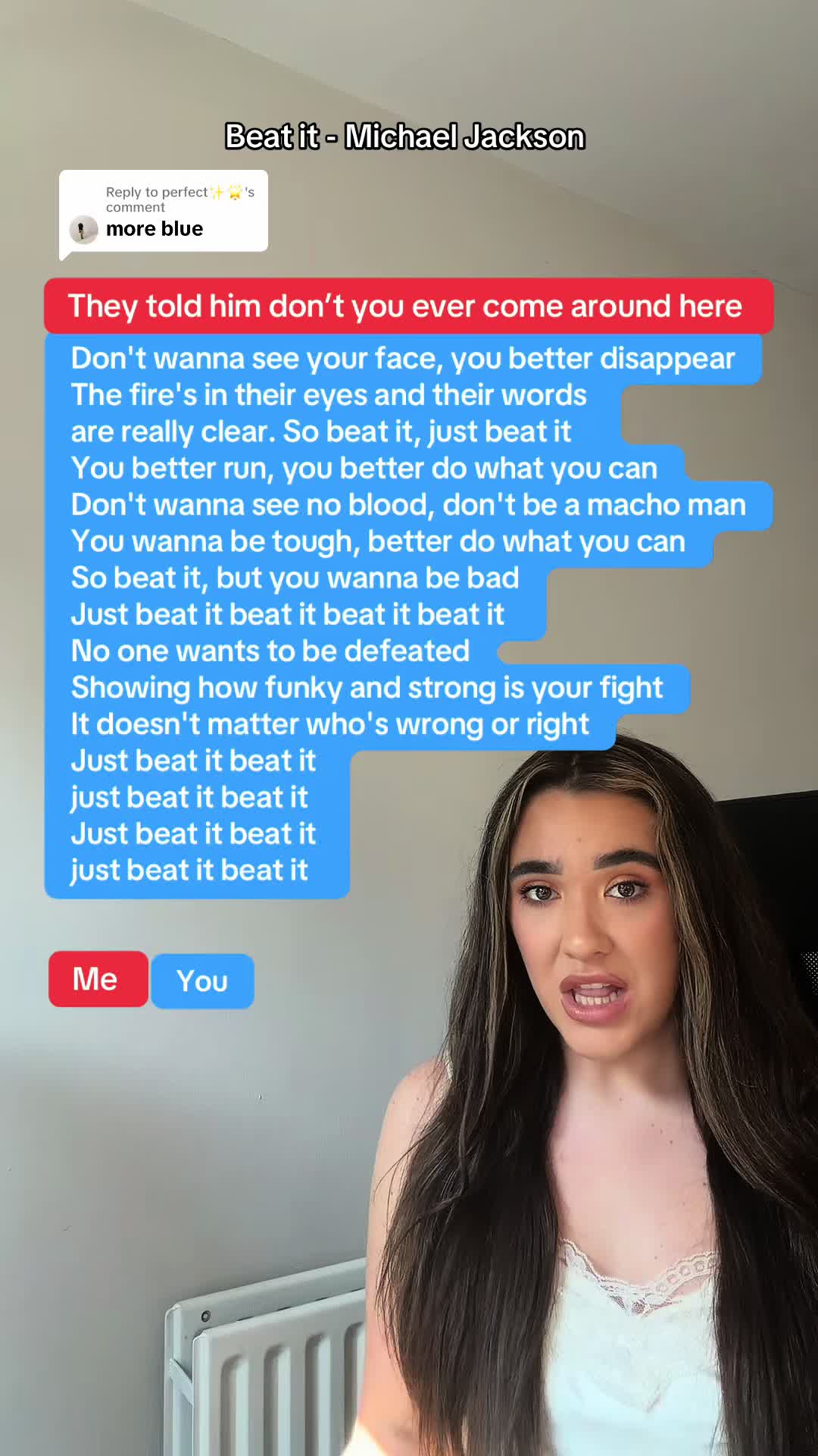 @Emma White