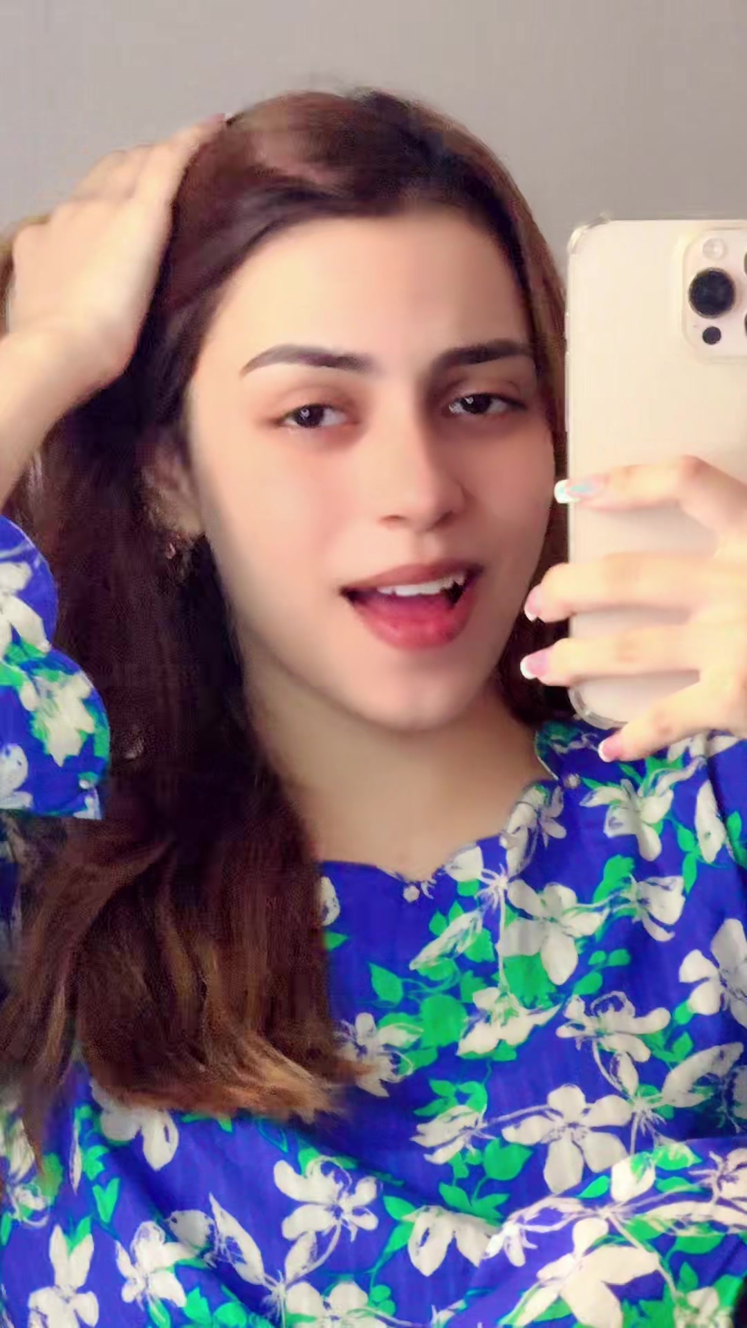 @𝐄𝐬𝐡𝐚 𝐀𝐥𝐢