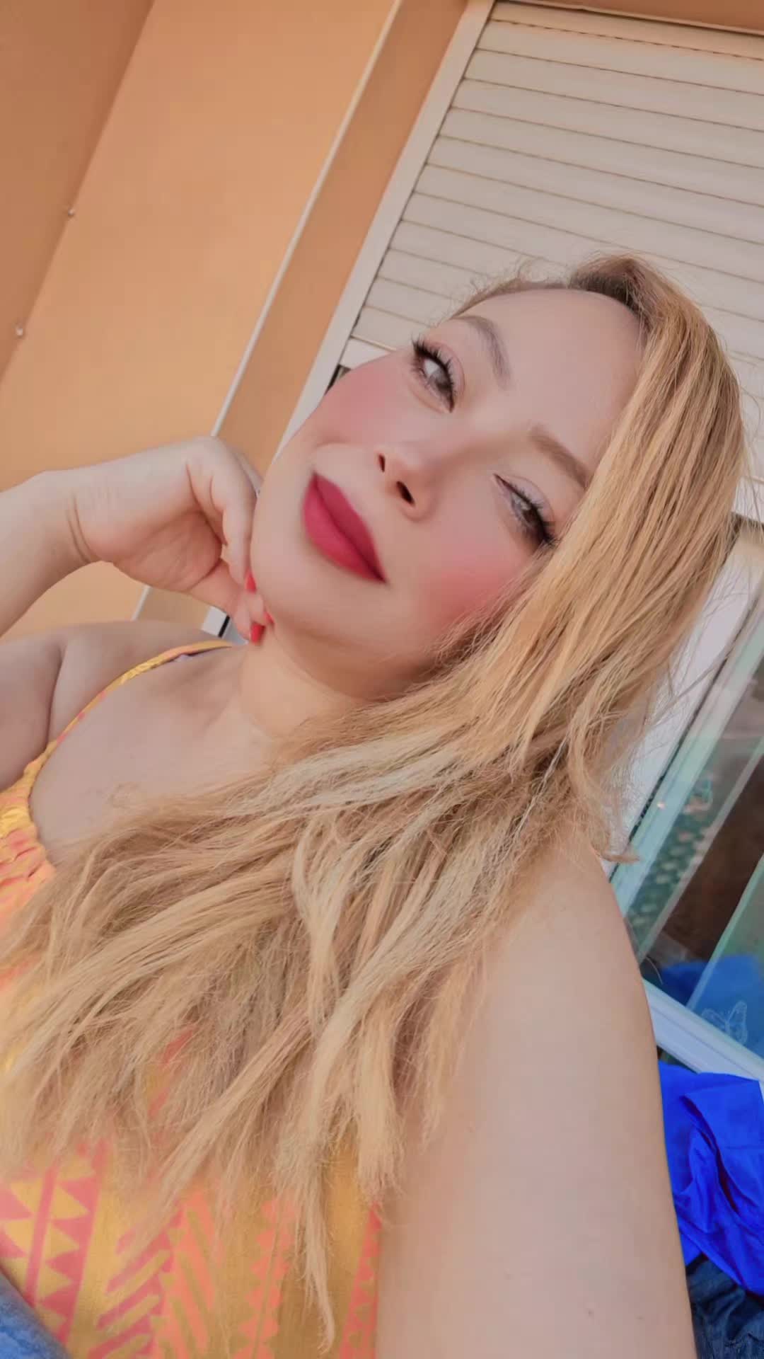 @samirabella36