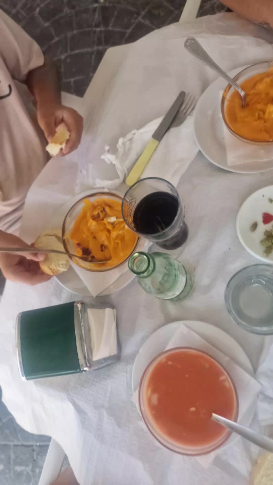 @Desirée Luque