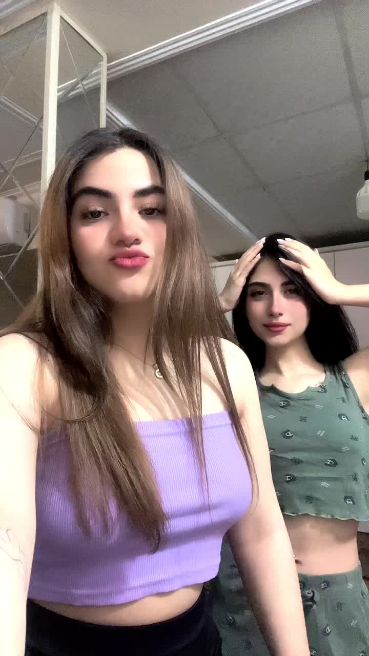 @niloufar🪽🤍