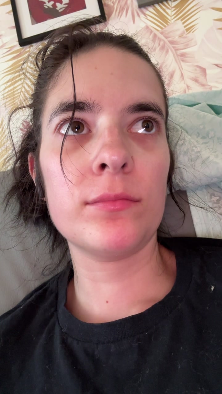 @lucy_may_james