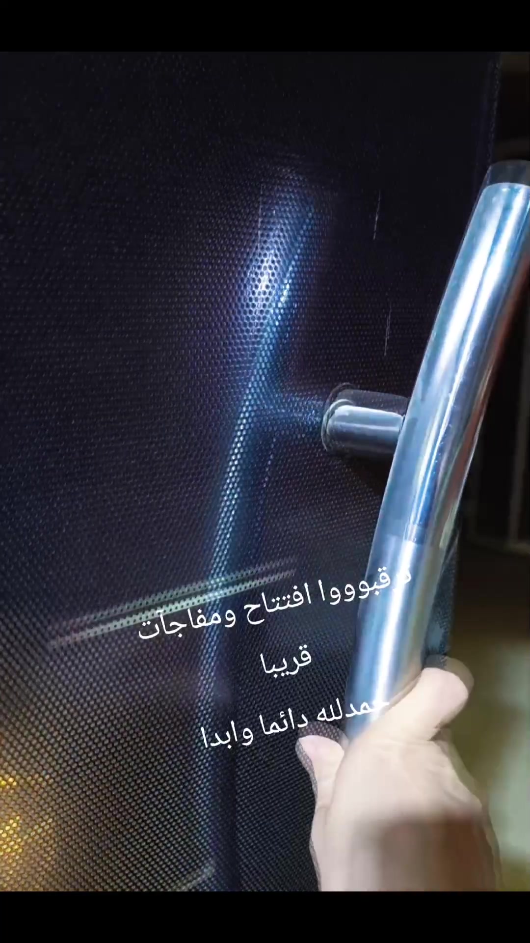 @مركز ليليانا للتجميل