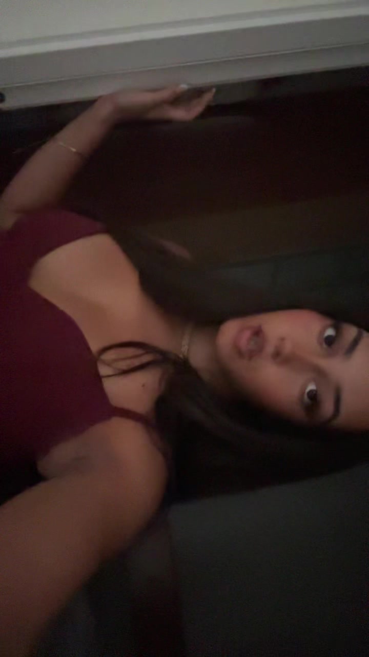 @ainara💋