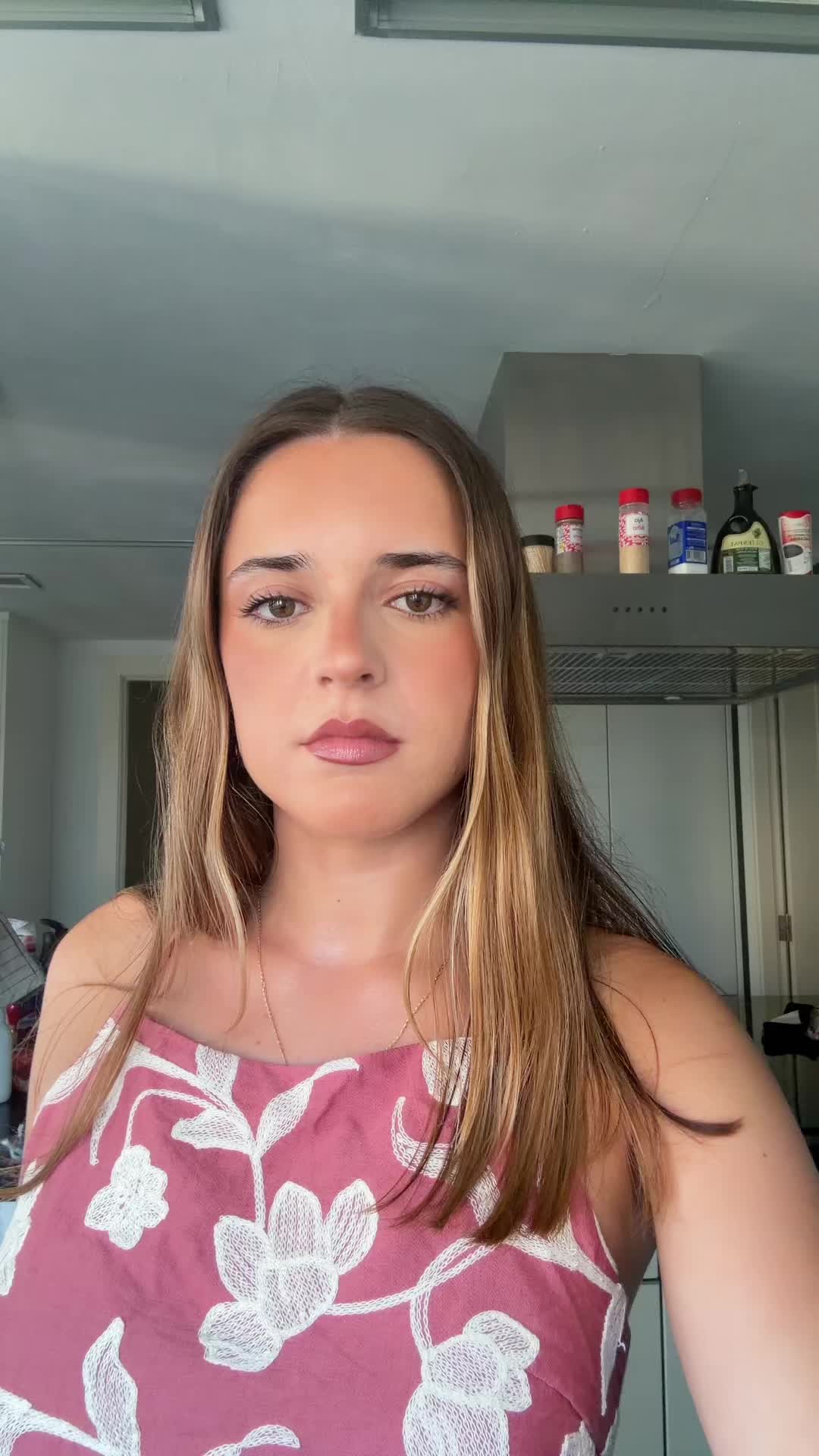 @marisasjsjsjsj