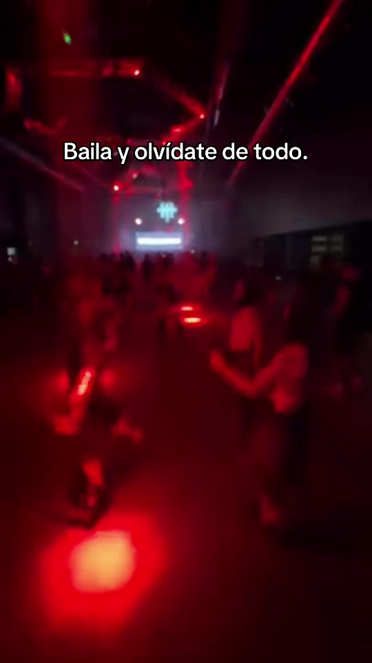@itx_agustin
